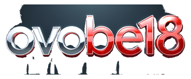 ovobet188 logo