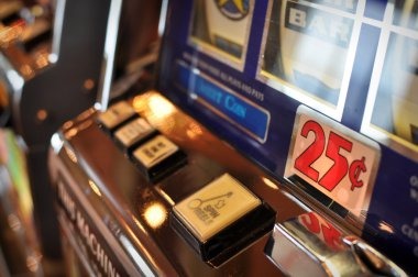 ovobet188 Tournament Slot Rooms