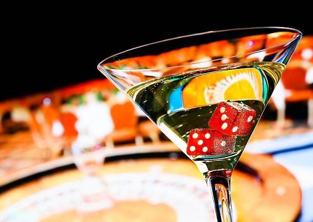 ovobet188 Slot Rooms Built for Indonesia
