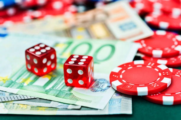 ovobet188 Live Dealer Rooms