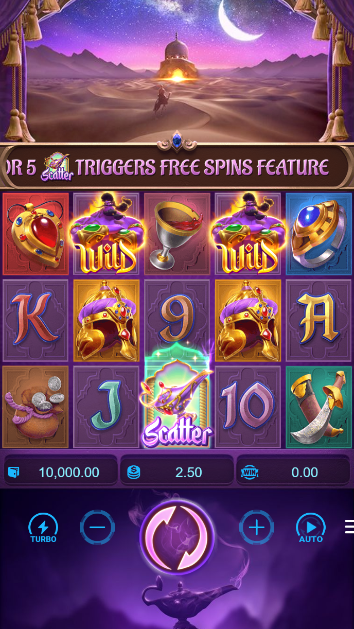ovobet188 Live Casino