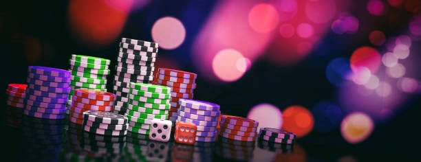 ovobet188 Slots
