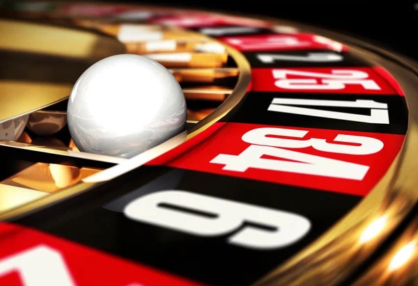 ovobet188 mobile gaming